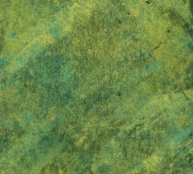 metin için alanı olan grunge doku arkaplanı