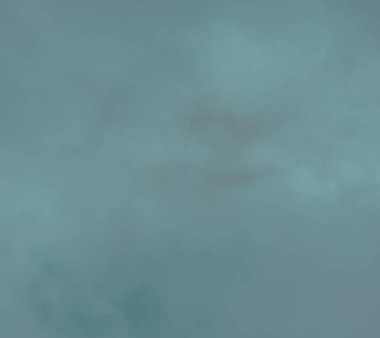 Metin için alanı olan soyut arkaplan