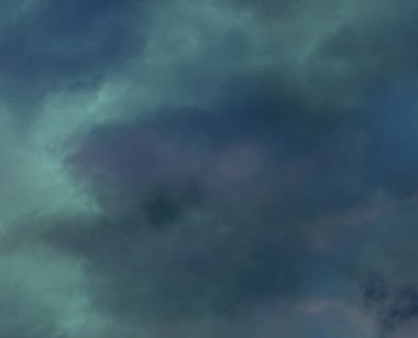 Taranmış Boyalı Soyut Arkaplan