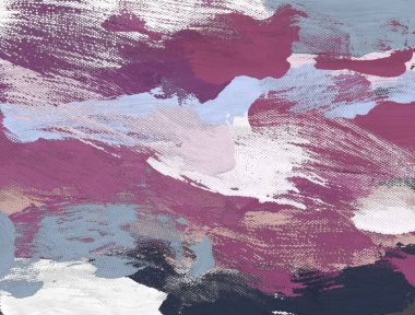 boşluklu soyut suluboya arkaplanı