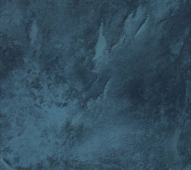 Metin için alanı olan soyut arkaplan