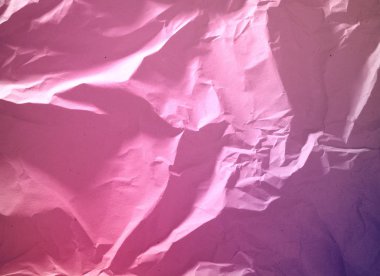 soyut yaratıcı renkli grunge arka plan