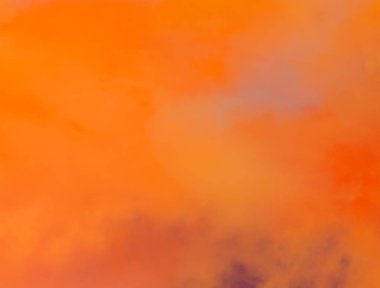 Metin için alanı olan soyut arkaplan