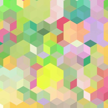 Soyut sanat dokusu. Renkli doku. Modern sanat eserleri. Renkli görüntü. Modern sanat. Çağdaş sanat. 