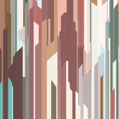 soyut arkaplan, kopyalama alanı