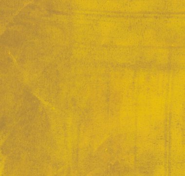 metin veya resim alanı olan arka plan