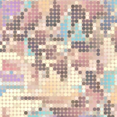 Soyut sanat dokusu. Renkli doku. Modern sanat eserleri. Renkli görüntü. Modern sanat. Çağdaş sanat.