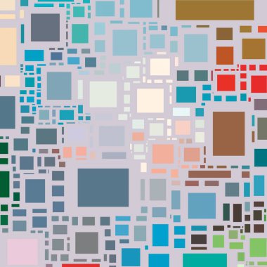 Soyut sanat dokusu. Renkli doku. Modern sanat eserleri. Renkli görüntü. Modern sanat. Çağdaş sanat.