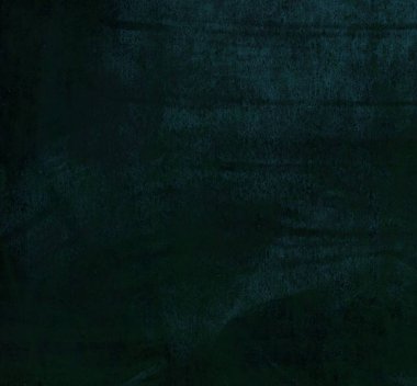 Kağıt üzerine el yapımı kömür çizimi. Soyut sanat dokusu. Renkli doku. Modern sanat eserleri. Modern sanat. Çağdaş sanat. Sanatsal tuval