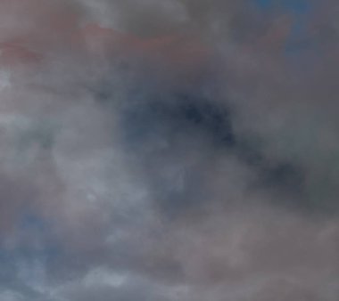 soyut arkaplan, kopyalama alanı