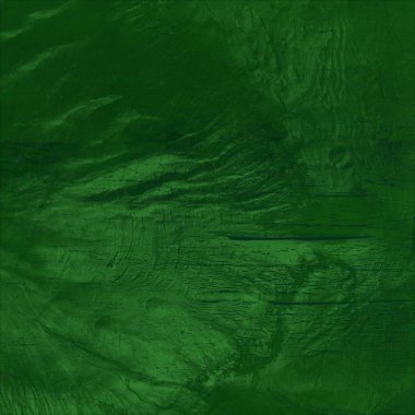 Metin için alanı olan soyut arkaplan