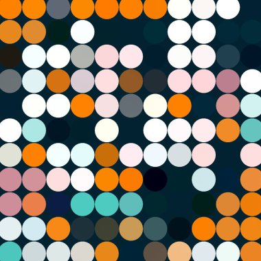 soyut arkaplan, kopyalama alanı