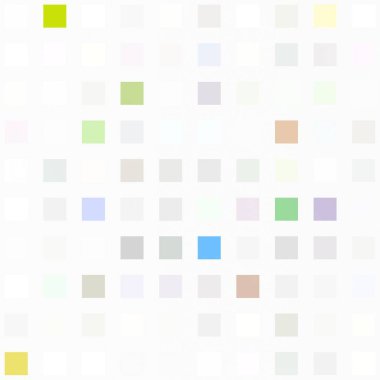 Soyut sanat dokusu. Renkli doku. Modern sanat eserleri. Renkli görüntü. Modern sanat. Çağdaş sanat.