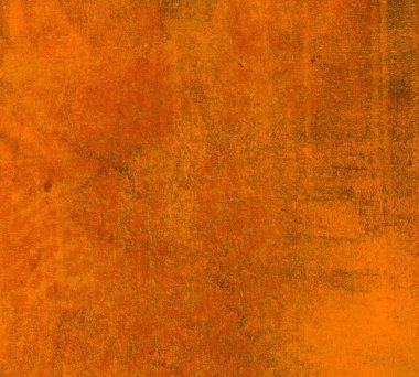 metin veya resim için alanı olan grunge arkaplanı