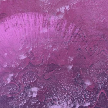 Sorunsuz antika arka plan