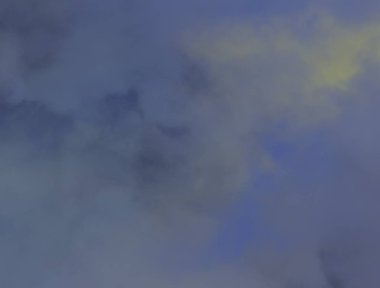 Metin için alanı olan soyut arkaplan