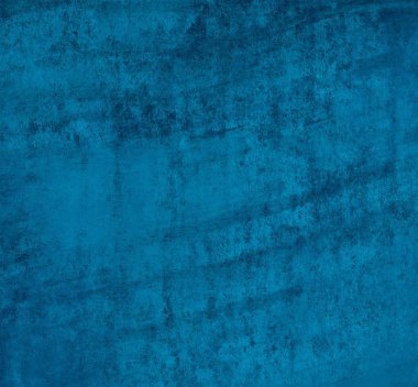 metin veya resim için alanı olan grunge arkaplanı