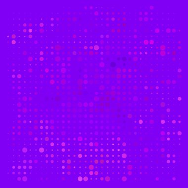 Soyut sanat dokusu. Renkli doku. Modern sanat eserleri. Renkli görüntü. Modern sanat. Çağdaş sanat. 