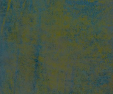 Sorunsuz antika arka plan