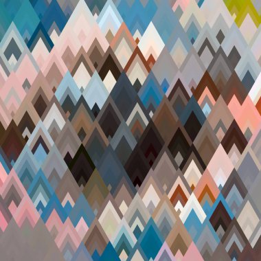 Soyut sanat dokusu. Renkli doku. Modern sanat eserleri. Renkli görüntü. Modern sanat. Çağdaş sanat. 