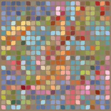 Soyut sanat dokusu. Renkli doku. Modern sanat eserleri. Renkli görüntü. Modern sanat. Çağdaş sanat.