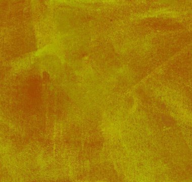 Kağıt üzerine el yapımı kömür çizimi. Soyut sanat dokusu. Renkli doku. Modern sanat eserleri. Modern sanat. Çağdaş sanat. Sanatsal tuval