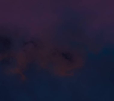 Metin için alanı olan soyut arkaplan