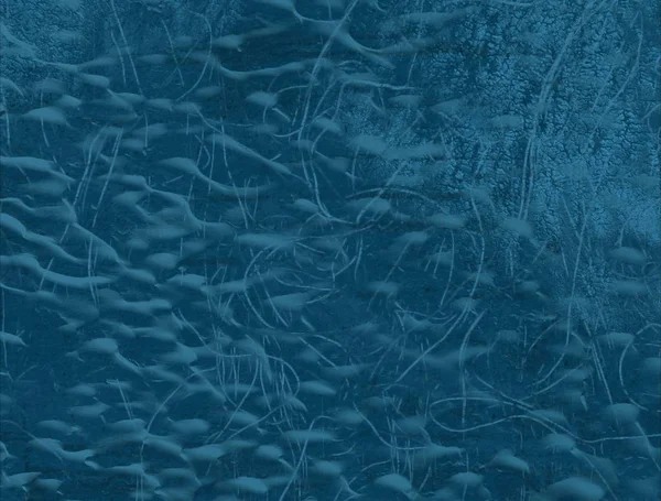 alan ile grunge doku arka plan