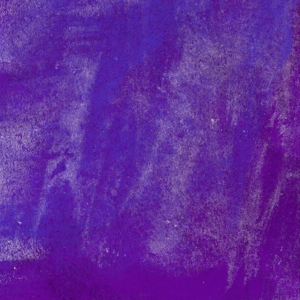 metin veya resim için alanı olan grunge arkaplanı