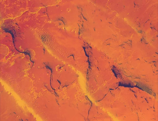 boşluk ile soyut grunge arka plan 