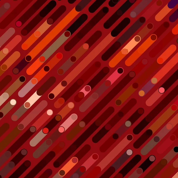 modern soyut geometrik desen arka plan