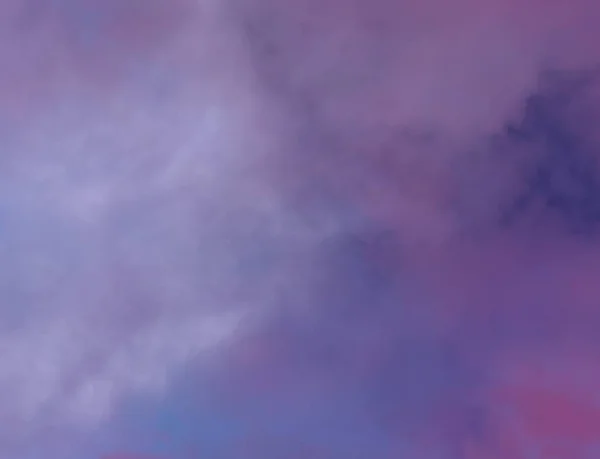 Lágy Szín Absztrakt Hátteret Design Felhők Textúra Hatása Gradiens Fal — Stock Fotó