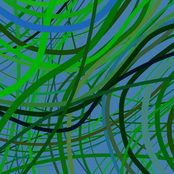 Soyut sanat dokusu. Renkli doku. Modern sanat eserleri. Renkli görüntü. Modern sanat. Çağdaş sanat.