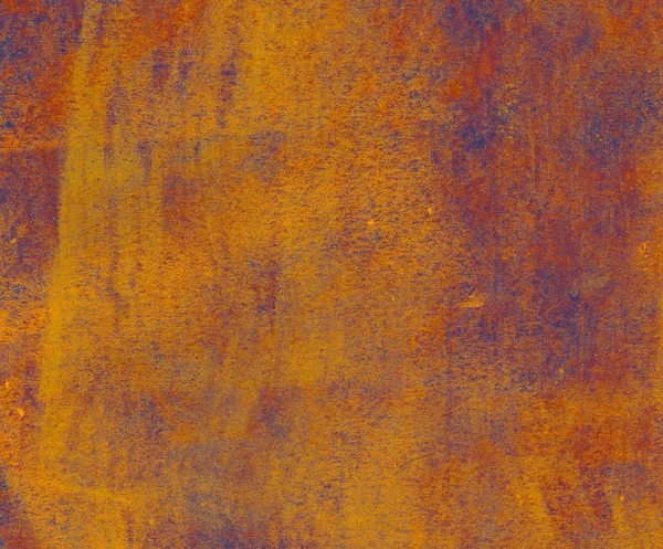 metin veya resim için alanı olan grunge arkaplanı