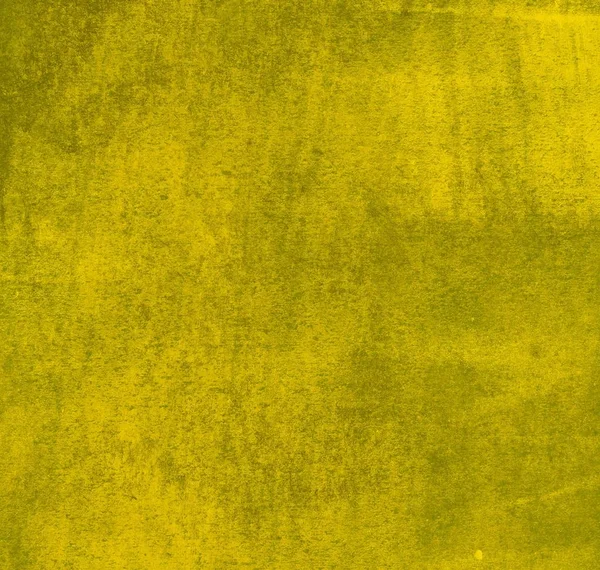 metin veya resim için alanı olan grunge arkaplanı