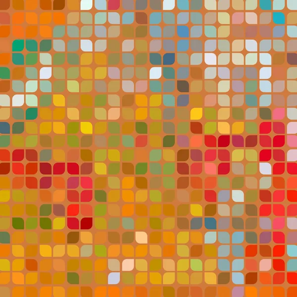 modern soyut geometrik desen arka plan