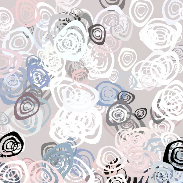 Soyut sanat dokusu. Renkli doku. Modern sanat eserleri. Renkli görüntü. Modern sanat. Çağdaş sanat.