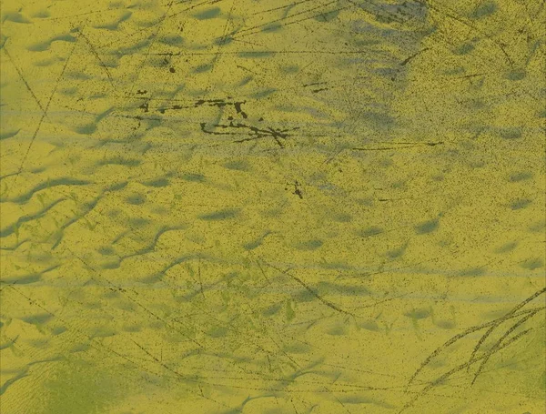 metin için alanı olan grunge arkaplanı