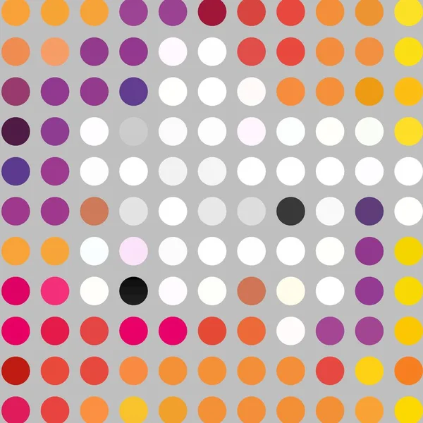 kopya alanı ile soyut desen arka plan