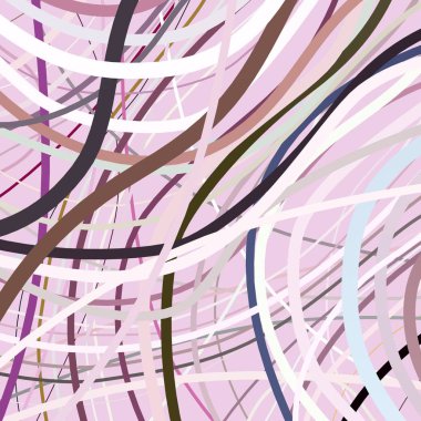 Soyut sanat dokusu. Renkli doku. Modern sanat eserleri. Renkli görüntü. Modern sanat. Çağdaş sanat.