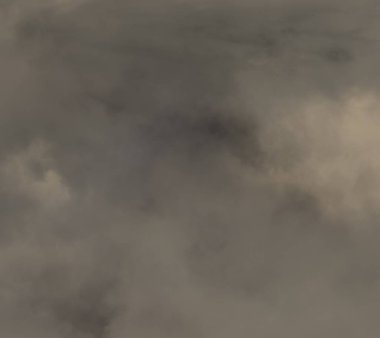 Taranmış Boyalı Soyut Arkaplan