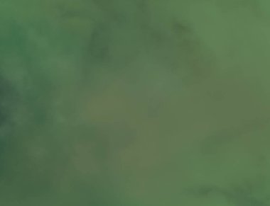 Metin için alanı olan soyut grunge arkaplanı