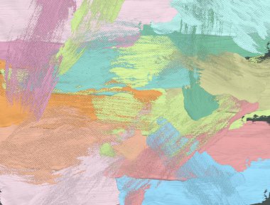 Sorunsuz antika arka plan