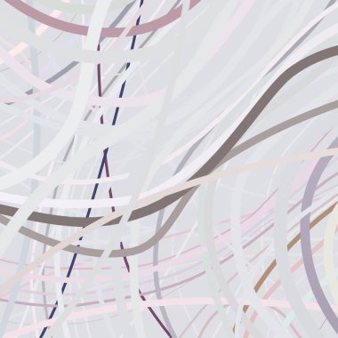 Soyut sanat dokusu. Renkli doku. Modern sanat eserleri. Renkli görüntü. Modern sanat. Çağdaş sanat.