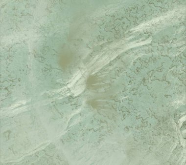 Metin için alanı olan soyut arkaplan