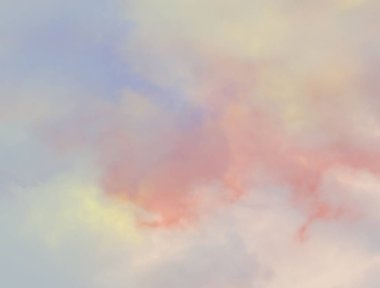 Metin için alanı olan soyut arkaplan 