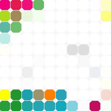 Soyut sanat dokusu. Renkli doku. Modern sanat eserleri. Renkli görüntü. Modern sanat. Çağdaş sanat.