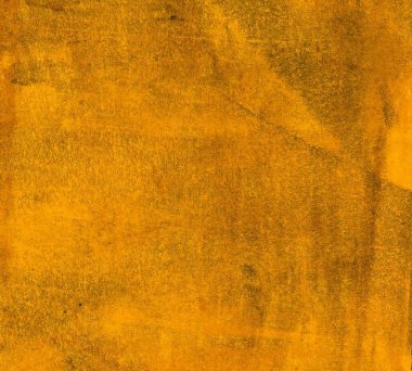 metin için alanı olan grunge doku arkaplanı