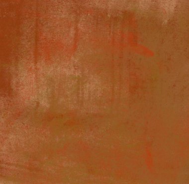 Kağıt üzerine el yapımı kömür çizimi. Soyut sanat dokusu. Renkli doku. Modern sanat eserleri. Modern sanat. Çağdaş sanat. Sanatsal tuval