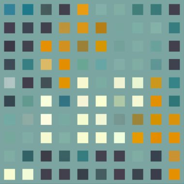 Soyut sanat dokusu. Renkli doku. Modern sanat eserleri. Renkli görüntü. Modern sanat. Çağdaş sanat.